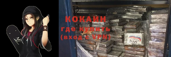 apvp Верея