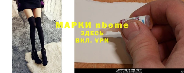 apvp Верея