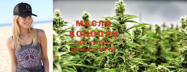 MDMA Верхний Тагил