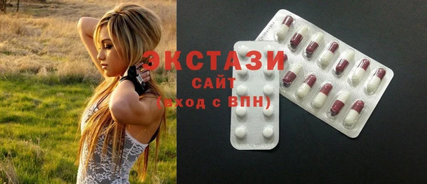 apvp Верея