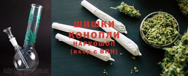 apvp Верея